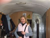GebOlli07-43